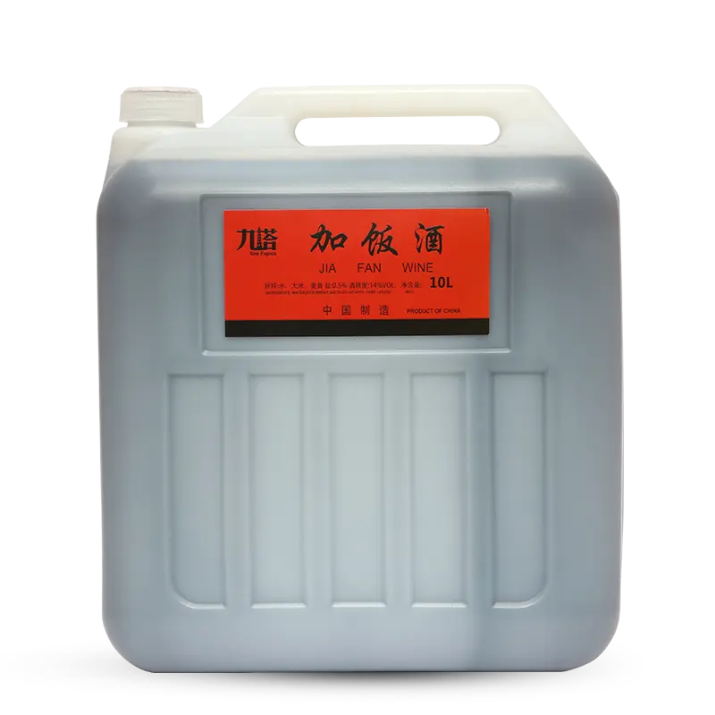 10 l Jia Fan veini