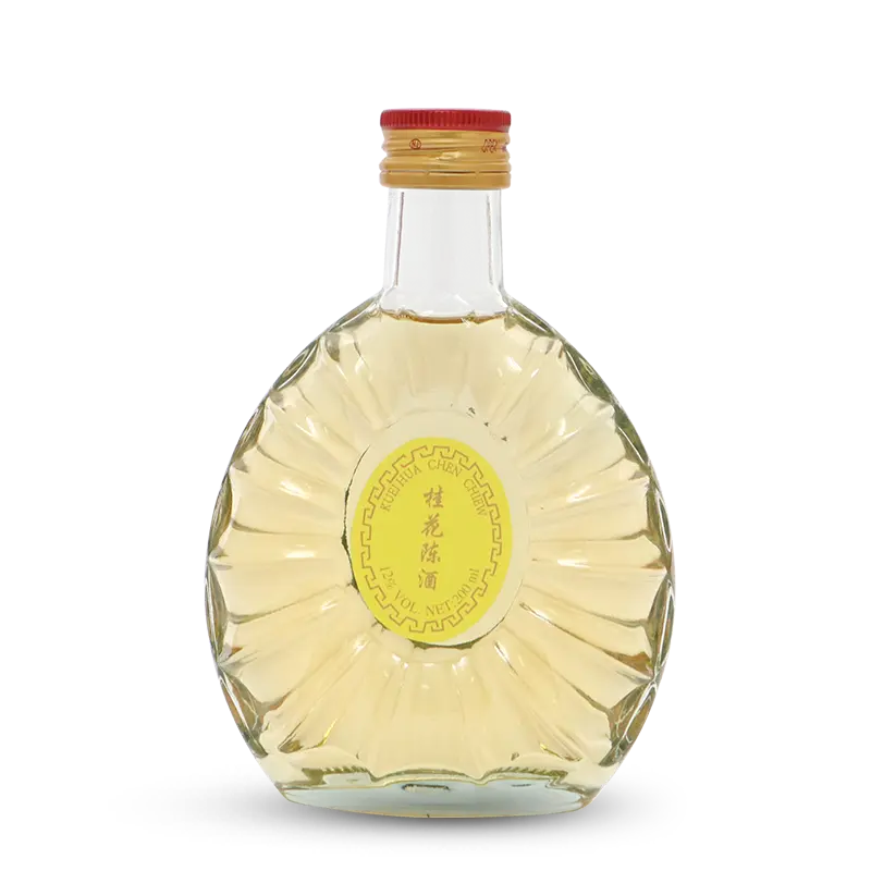 200ml XO PUDEL Osmanthuse vein 200ml XO PUDEL Osmanthuse vein