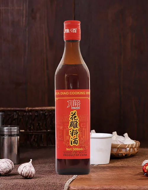 Shaoxingi kokandusvein
