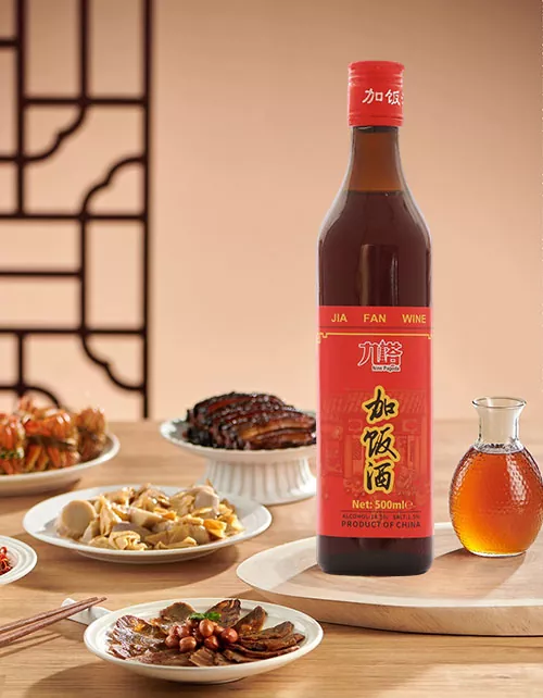 Kollane Vein