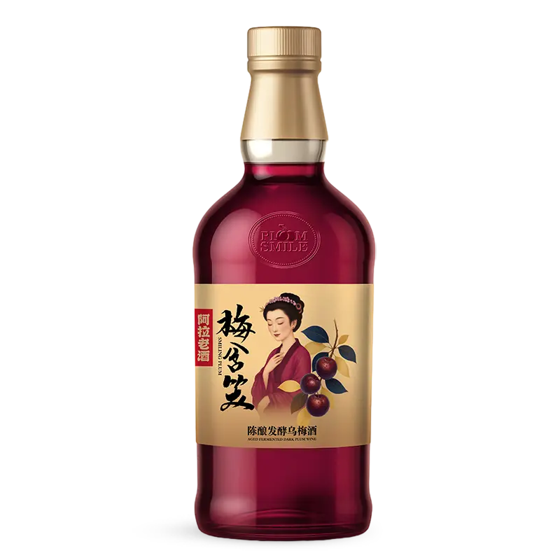 355 ml tume ploomivein 355 ml tume ploomivein