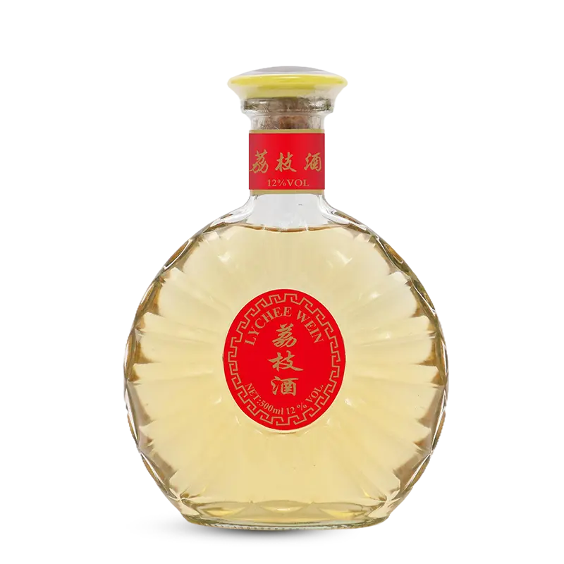 500 ml XO PUDEL litši veini 500 ml XO PUDEL litši veini