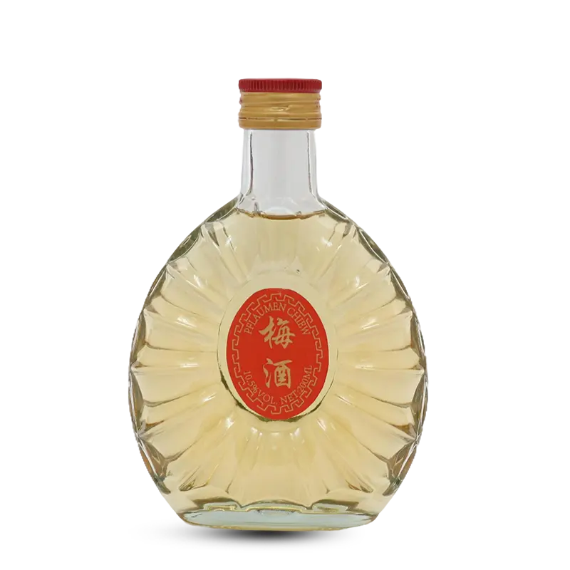 500 ml XO PUDEL ploomivein