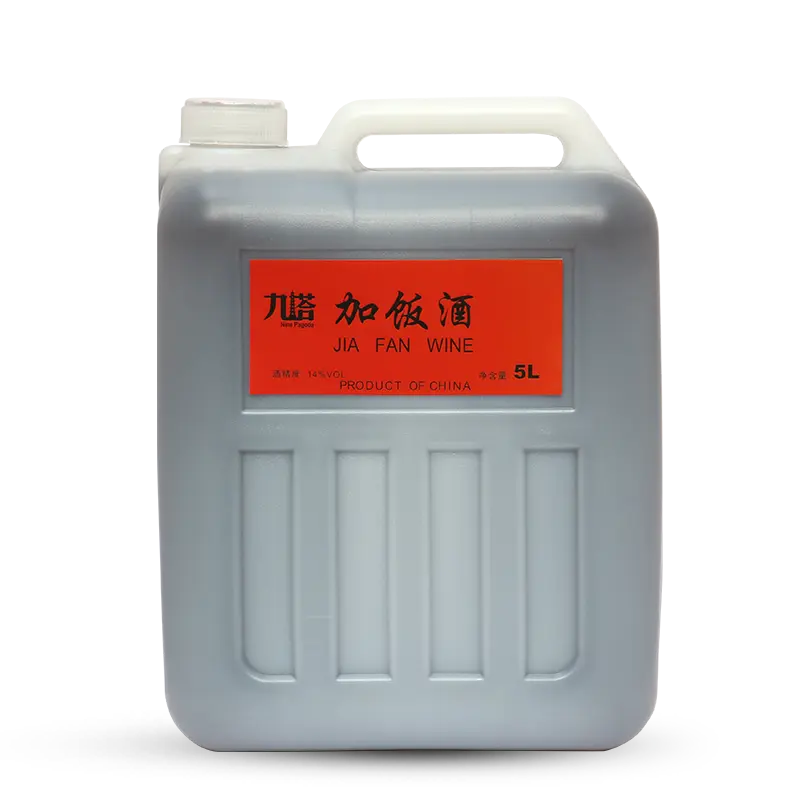 5L Jia Fan Vein