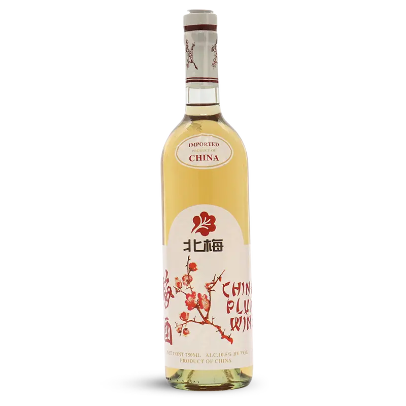750 ml ploomivein 750 ml ploomivein