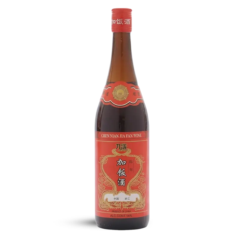750 ml riisivein
